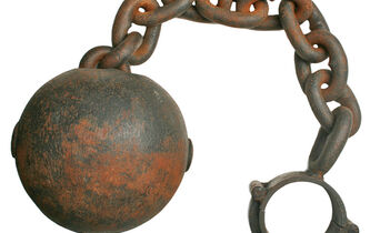 Comment être (un peu) plus libres ?