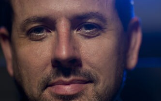 Benjamin Bratton : “Une certaine critique biopolitique s’est montrée incapable d’interpréter la pandémie”