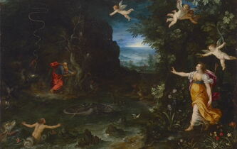 Renaissance de l’imaginaire : la fonction créatrice du rêve