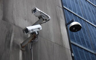 Surveillance liquide