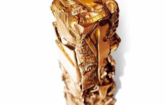 César de la philo: les nommés sont...