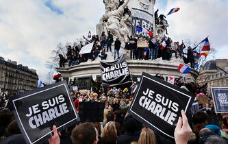 Le doute et la raison