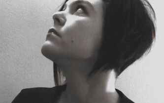 Chloé Delaume. Reine de sabbat