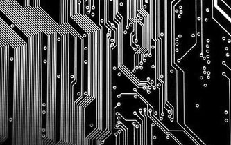 Internet, nouvelle zone de combats?