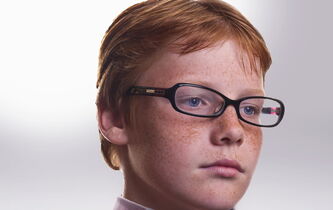 Comment pensent les enfants