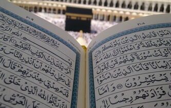 La riposte des oulémas contre les fanatiques islamistes