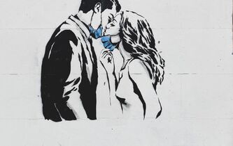 Frédéric Gros/Pierre-Henri Tavoillot. La désobéissance civile peut-elle être légitime face à l’urgence sanitaire ? 