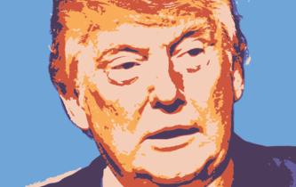 Donald Trump, inventeur de l’Idiotrealpolitik