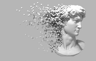 La déconstruction en débat