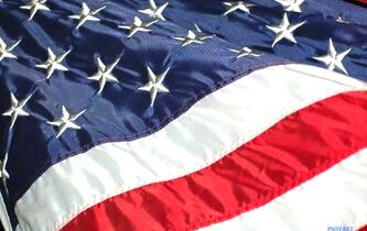 Souleymane Bachir Diagne. « Le rêve américain n’est plus qu’un élément de langage »