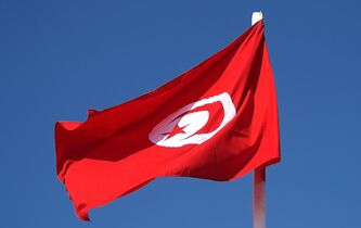 Mohamed Sahbi Khalfaoui : “La Constitution est un gain sans précédent dans le monde arabe”