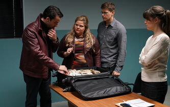 Platon lave plus blanc