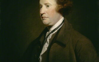 Les (vraies) raisons de l’euroscepticisme britannique