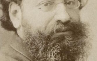 Drumont et les racines de la haine anti-bobos