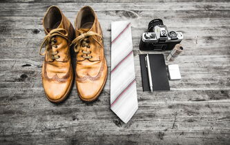 À vendre ou à louer?