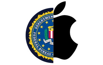 FBI vs. Apple : la défense des libertés à front renversé ?