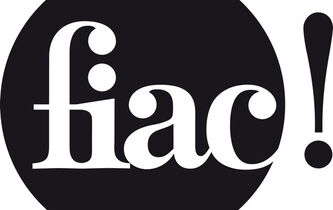 Art contemporain: incompris ou incompréhensible?