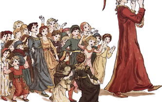 Peut-on être honnête et réussir ?