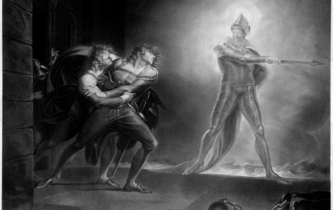 Être courageux, est-ce réfléchir ou se lancer ?