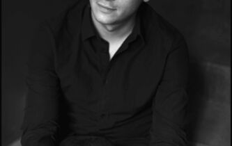 Michaël Foessel. Une pensée de la consolation