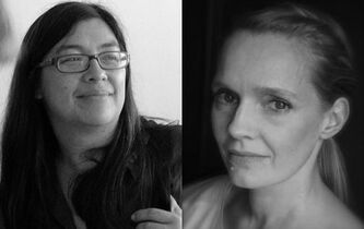 Camille Froidevaux-Metterie, Sandra Laugier. À la recherche d’une autre voix  