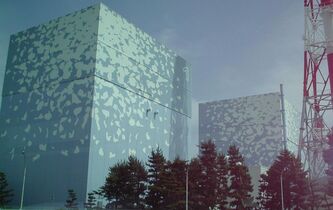 Le Japon à l’heure de la catastrophe