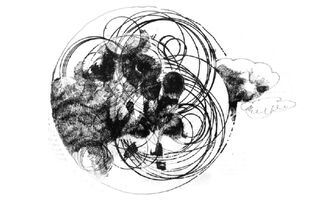 Bruno Latour: “Gaïa Global Circus”, une tragi-comédie climatique