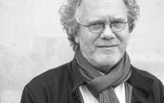 Georges Didi-Huberman: “Les images sont des actes et non pas seulement des objets décoratifs ou des fantasmes”