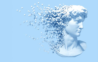 Qu’est-ce que la “déconstruction” ?