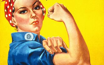 Droits des femmes: reconnaître une dualité anthropologique?