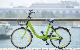 Circuler et détruire en libre-service