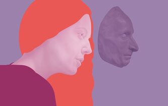 Elsa Godart : “Pour Pascal, la vérité ne peut passer que par le cœur”