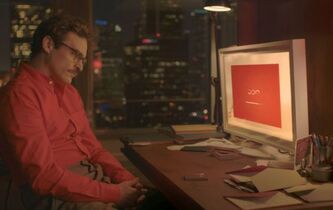 « Her » : que feront les hommes quand leur intelligence sera dépassée ?