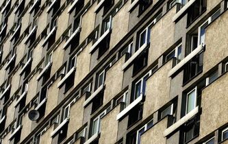 La démocratie du sommeil