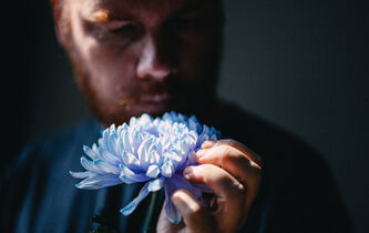 L'odeur politique des parfums