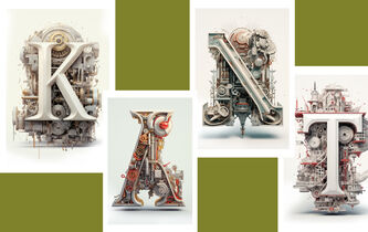 Test : êtes-vous kantien, un peu, beaucoup, passionnément, à la folie… ou pas du tout ?