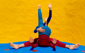 Manon Garcia : kantifier le sexe