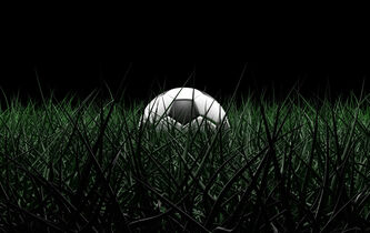 Les classiques boycotteraient-ils le Mondial 2022 ?