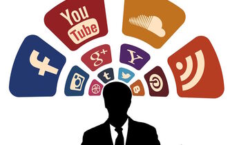 Comment se raconter sans se la raconter ?