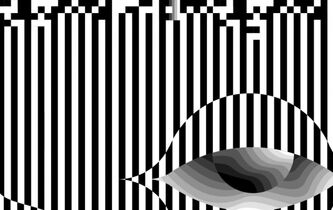 Sam Ginn, un heideggerien dans la Silicon Valley