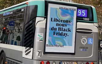 “Black Friday” : Marcuse face à Back Market