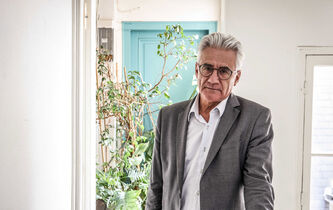 Qu’est-ce qu’un ami véritable ?