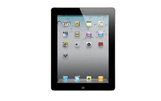 Pourquoi nous n’apprendrons plus comme avant