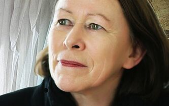 L’amour ne suffit pas