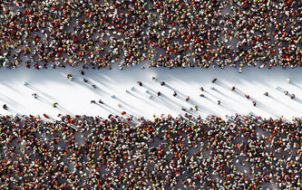 Que voit-on par la "fenêtre d’Overton" ?