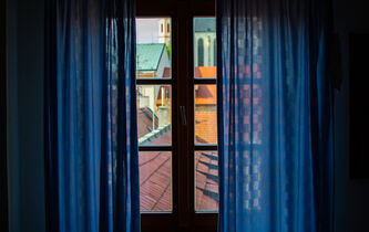 “Le Concept d’ambiance”, de Bruce Bégout