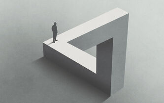 Ingemar Linden : “Je suis un abolitionniste de la mort”