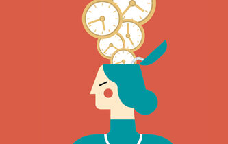 Faut-il réduire le temps de travail ? Et si oui, de combien ?