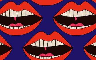 Êtes-vous un bon orateur ?