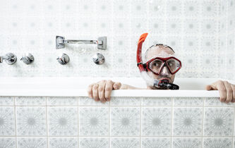 Comment vaincre l’angoisse des vacances ratées 